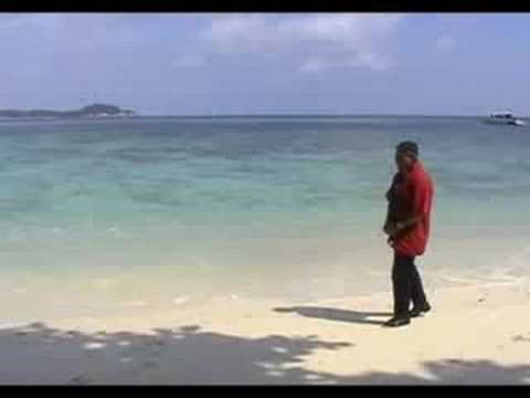 Cikgu Sulizi - Selamat Demo Berumah Tangga