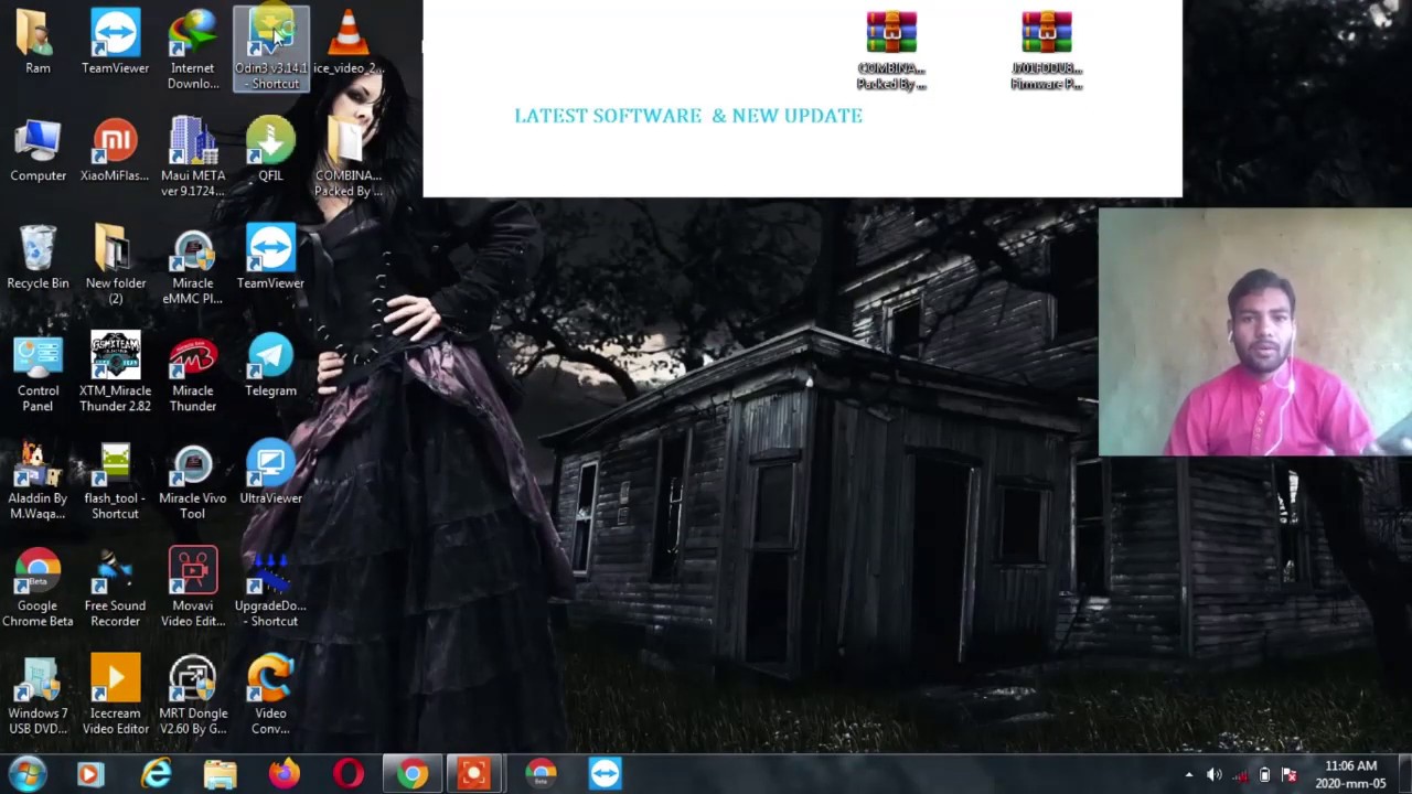 #samsung_j701f_u8_frp #samsung_J701F_U8_Fireware Samsung J701F FRP U8 UNLOCK  FRP #md5_error