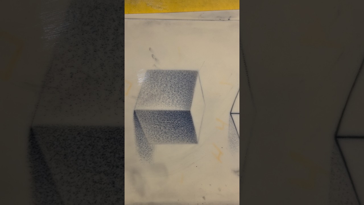 Clean whipshading tattoo course by tattoo artist Oleg Romanov #tattoo #tattooartist #whipshading