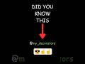 STOP doing this, instead use python decorators. #coding #shorts #programming