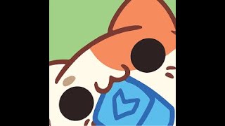 KleptoCats Blast Gameplay Android Level 1 - 20 screenshot 3