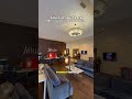 Discover SouthPark Living | Allure at Southpark Charlotte