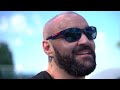 The Road to BKFC 26 | Bec Rawlings vs. Britain Hart