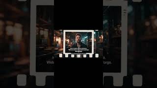 They Actually Tried To Fly A Tank