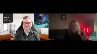 Interview with Billy Sherwood of prog pioneers Yes
