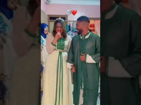 خطوبة روعة في الامارات