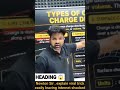 Line, Surface &amp; Volume Charge Distribution in 30 Seconds! 🔥CBSE 12 th physics l easy trick to learn
