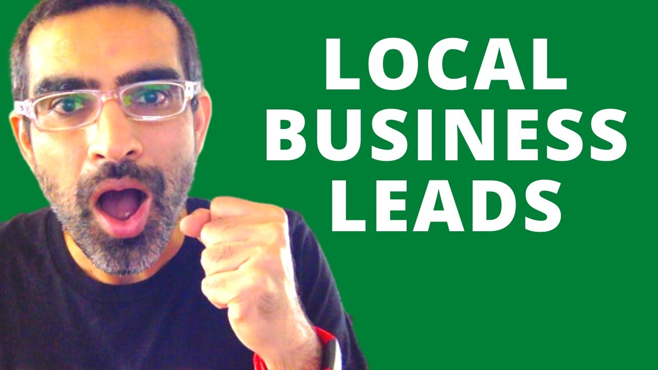 Facebook Ads For Local Service Business ( Leads For Carpet & Tile