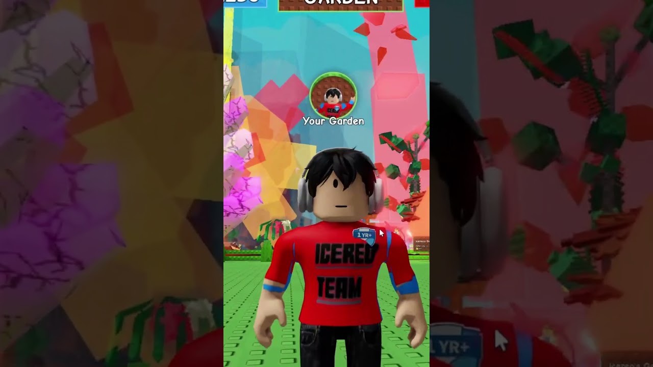 Вы скучаете по выращиванию сада???