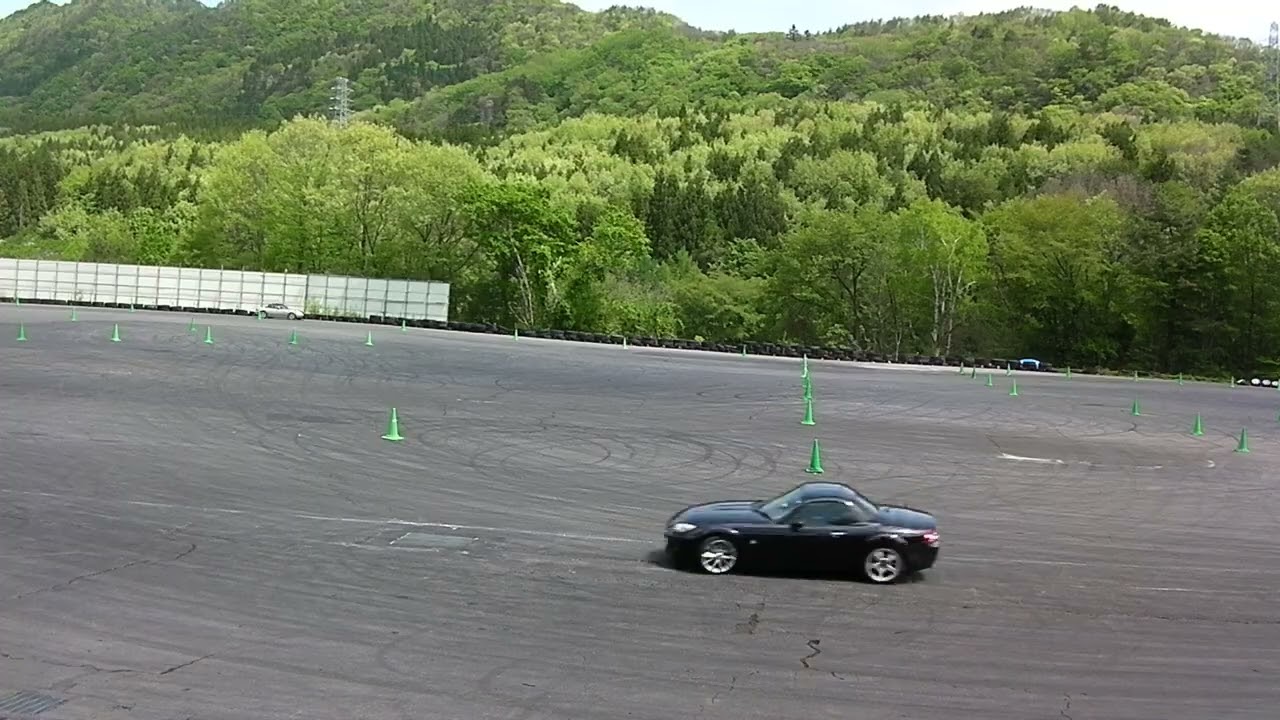 20260513(水)TKくらぶ群馬D基礎練習会0 11:00~ カメラ④ - YouTube