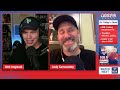 Chris Finch Revealed the REAL Problem with the Minnesota Timberwolves Before LaMelo Ball