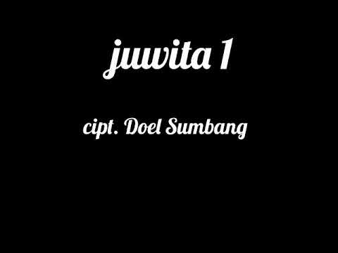 Juwita 1 cipt. Doel Sumbang