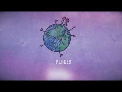 Putar Places - Ella Henderson