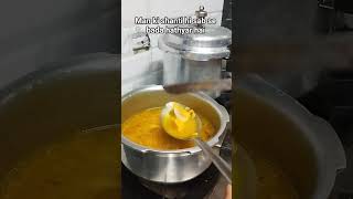 #motivation #life lesson #jyoti #food #trending#viral