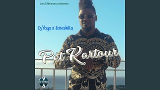 Download Lagu Pet kartour (Street freestyle)