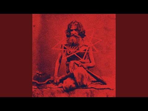 Rhymster - Bam Lehri