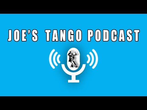 Episode 10: Somer Surgit and Jessica Stserbakova