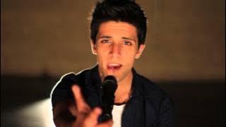 Mirrors - Justin Timberlake (Official Music Video Cover) by Sami & Sasha