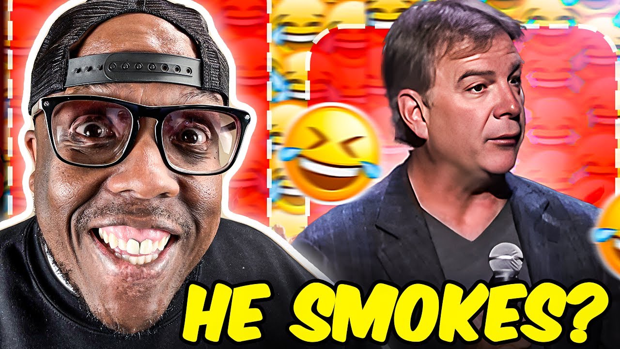 Билл Энгвалл - Билл пробует Мэри Джейн