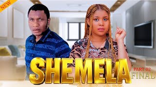 SHEMELA _FINAL PART/New bongo movie/Latest Swahili movie 2026/#love story 😘 #kisai film#donta 