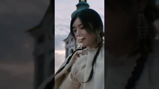 TVアニメ『#葬送のフリーレン』第2期エンディングテーマ #milet「The Story of Us」配信中✨#milet_TheStoryofUs