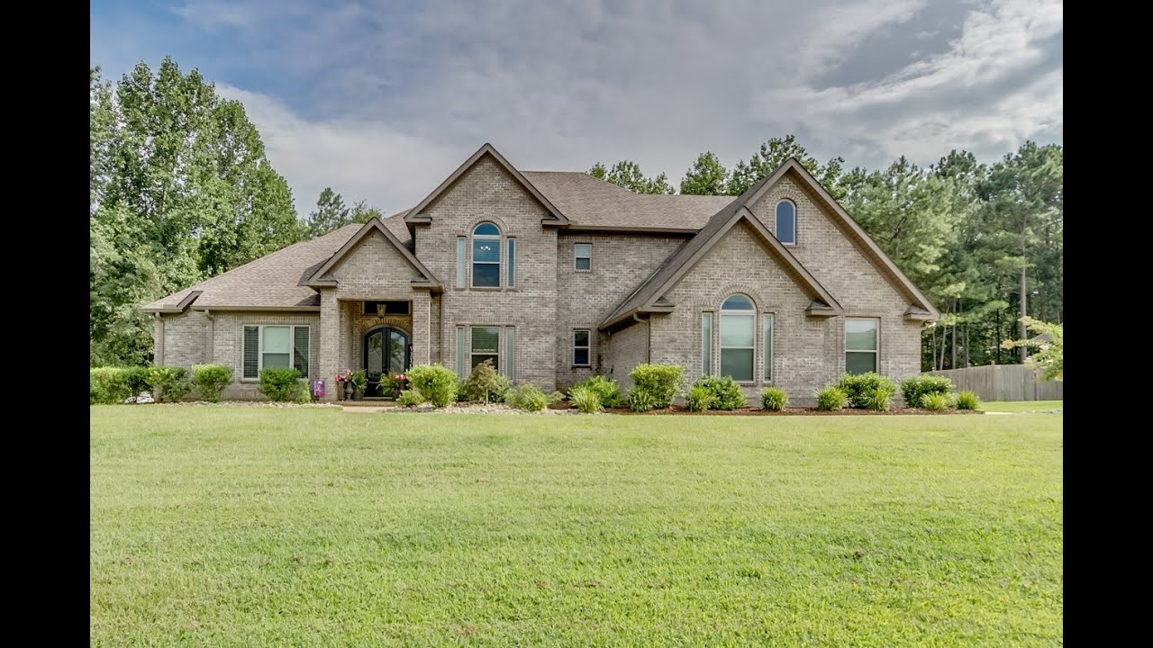 Homes for Sale in Tuscaloosa, 139446, 10452 Nicole Street, Alex McCune