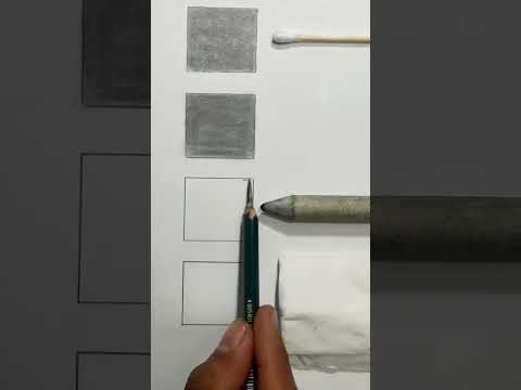 4 طرق لدمج الرصاص