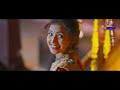 Sevyasathera Aanganema NACHARO MOR||Full Song||MadeenSk||Vijay KumarSinger||Swapnali Rathod|| Akhila Mp3 Song