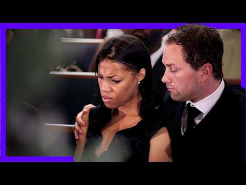 حب مؤلم 2013 عندما يصبح الحب لعبة خطيرة 