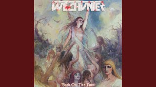 Download Mp3 Nightmare Gudang lagu Download Mp3 Nightmare