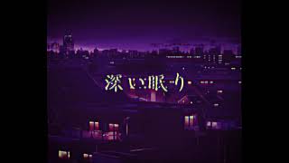 D R E A M  S P A C E ドリームスペース