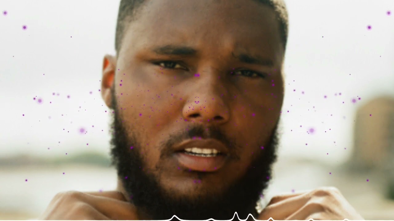 [FREE] Millionz & Sl Type Beat With Hook - Cruising