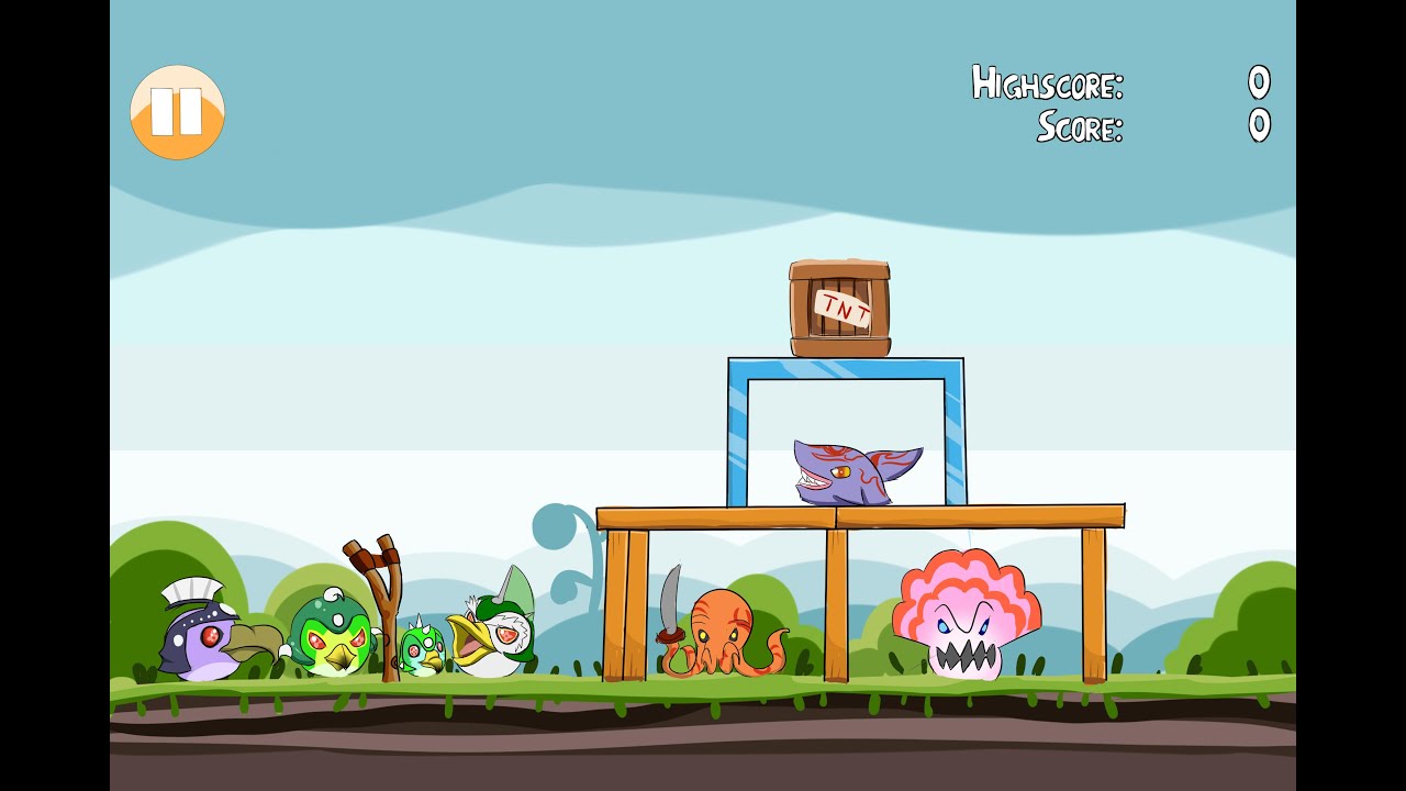 Yu-gi-oh Damage Test (81,600 in one turn) - Casual Gusto Deck April 2020