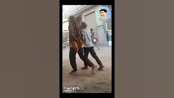 لما تكون الدنيا مش سيعك من الفرحه ضحكة من القلب 