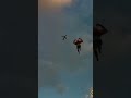 Spiderman 2 | Ryzen 5 5600G | RTX 3050 #spiderman2 #5600g #rtx3050