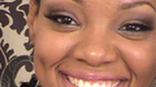 Beginner Makeup Tutorial Simple Smokey Eye Borderhammer