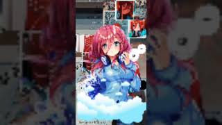 Download Lagu PRESET AM 3D🎟️KECE PARAH📸DJ DADA DIDAU X LELOLAY🎶MENGKANE🔥 MP3