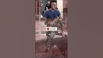 FFA Trickshotting on MW3! #callofduty #mw3 #cod