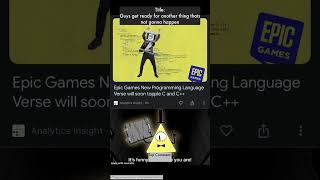 Guys get ready for another thing that’s not gonna happen - Best of r/ProgrammerHumor for Dec 15th 22
