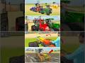 NEW SILENCER 💥DJ SYSTEM 🎯 BUMPER ADDED IN INDIAN VEHICLE SIMULATOR 3D #shorts #trending