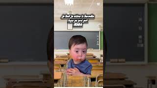 sub ako želite da snimim moj prvi video na 100 subova I TO SA GLASOM// #fyppp #edit
