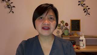 Chau Bahn Stanton - Licensed Massage Therapist in the Twin Cities region of Minnesota.