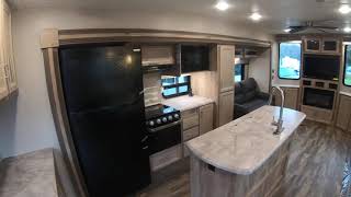 2020 COACHMEN CATALINA DESTINATION  39MKTS by TED'S RV LAND 16 views 4 years ago 2 minutes, 45 seconds