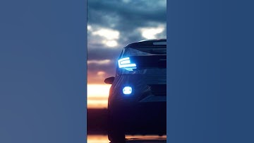 Drift No Limit: Car racing.  Game for Android #car #automobile #bestcarracinggamesforandroid