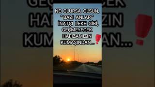 Sessiz Sessiz Ağlar Gibisin...📌🖤