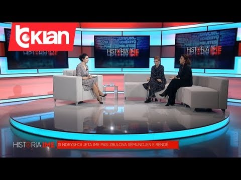Video: Kursk Tamaşaçısı Salonun 30% -ni Tərk Etdi
