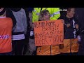 2018 NRL Highlights | Round 10 | Wests Tigers v North Queensland Cowboys