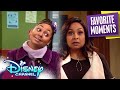 Raven Now vs. Then | Raven's Home | Disney Channel