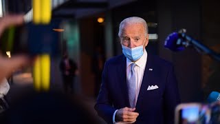 Trump’s $3 Million Wisconsin Recount Widens Biden’s Lead By 87 Votes