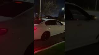 What a sound  #car #nicesound #nicecar